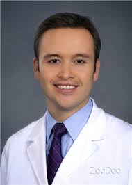 Dr. Ivan Camacho - MD (Key Biscayne, FL) - Dermatologist - Reviews ... - e150c8b9-e99d-436b-8e1c-0601af4a63bezoom