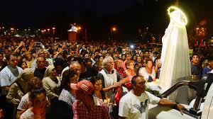 Día de la Virgen de Lourdes en Mendoza: Refuerzo de Micros y Conexión con la Tradición Local