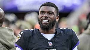Tyler Huntley