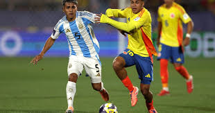 Milton Delgado: El Pilar de la Sub 20 que Boca Necesita Ahora - Imagen principal del artículo