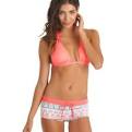 Women s Swimsuits, Bathing Suits Lands End