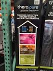 Therapure air purifier costco <?=substr(md5('https://encrypted-tbn2.gstatic.com/images?q=tbn:ANd9GcRty7Gh1A2CPizbAb6iPiAfFwqinvGD90duYZtfiGIZqNRRwv2uqfpuq8I'), 0, 7); ?>