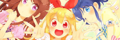 R&eacute;sultat de recherche d'images pour 