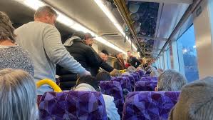 News source: Australian Broadcasting Corporation