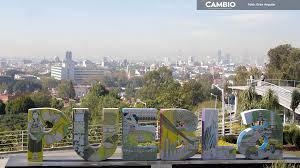 Llegó el invierno: este es el clima para Puebla, hoy 21 de diciembre