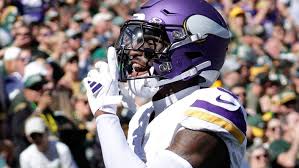 Jordan Addison: Vikings Future and Trade Rumors
