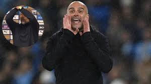 Posiciones De Premier League