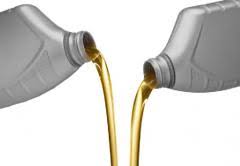 engine oil ile ilgili görsel sonucu
