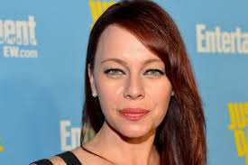 Melinda Clarke Entertainment Weekly&#39;s 6th Annual Comic-Con Celebration Sponsored By Just Dance 4. Source: Getty Images - Melinda%2BClarke%2B6CO5BlRycFZm