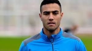 الزمالك اليوم - News update