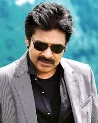 Image result for pawan kalyan