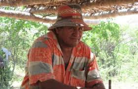 Image result for wayuu