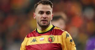 Jagiellonia Białystok vs Piast Gliwice: What You Need to Know