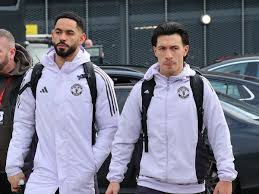 Manchester Evening News