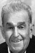 Frank J. Marabello Obituary: View Frank Marabello&#39;s Obituary by Sentinel &amp; Enterprise - 0001438044-01-1_20131226