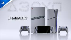 ps5 pro pre order