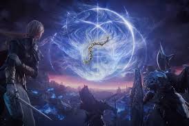 Elden Ring Nightreign: The Mystery of the Ultra-Rare Cord End