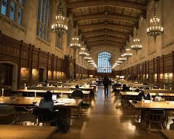 University of Michigan