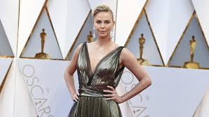 Image result for The Oscars Hours Later