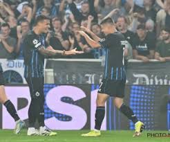 Voetbalkrant.com - News update