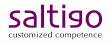 SALTIGO : Customized Competence