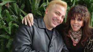 Cristian Castro: ¿Confirma Empujones a Verónica Castro? ¡La Verdad! - Imagen principal del artículo