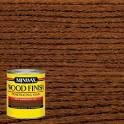 Minwax oz. Wood Finish Red Mahogany Oil-Based Interior Stain
