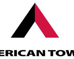 Imagem de American Tower logo