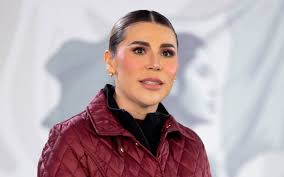 FBI, abogados y reuniones: las dudas de Cossío sobre el audio de Marina del Pilar