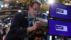 News source: 鉅亨網