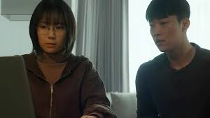 bloodhounds season 2 - Trending in Australia