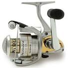 Shimano 2500fa