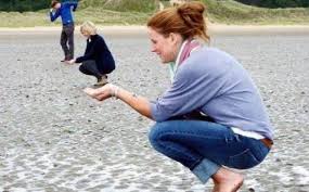 Hasil gambar untuk foto lucu