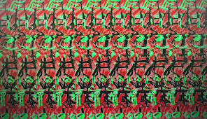 Résultat de recherche d'images pour "magic eye"