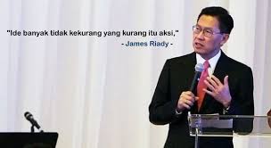 Image result for rahasia panjang umur itu ternyata sederhana