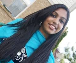 Sarah Akhtar Co-Founder &amp; Secretary * - 3243852