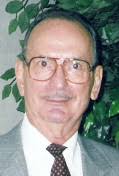 Kenneth A. Gosney Obituary: View Kenneth Gosney&#39;s Obituary by The Plain ... - 0002217877-01i-1_024520