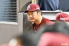 News source: 自由體育