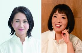 🎤マイ・ラスト・ソング ～久世さんが残してくれた歌～