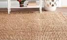 Outdoor Area Rugs - m Shopping - Decorate Your Floor