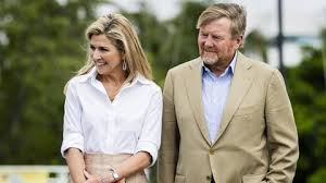 willem-alexander