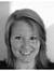 Lee Knoop is now friends with Jessica Lavicky - 26012351