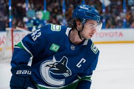 The Hockey News - News update