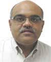 Explaining the technical attributes of new breakers, Mr. Raghavan Ramaswamy, ... - 23356-mrraghavan