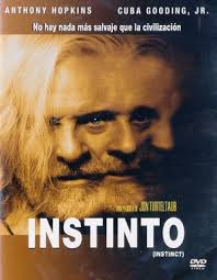 Instinto