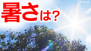 NHK - News update