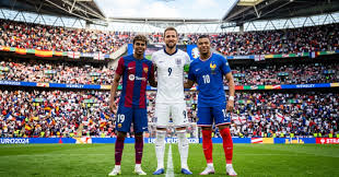 La Inteligencia Artificial dicta su veredicto: el gran favorito para coronarse con el Balón de Oro 2026