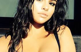 Résultat de recherche d'images pour "selen</div></body></html>