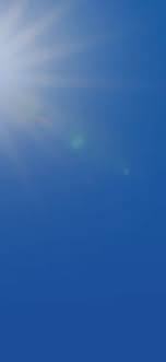 Weather Forecast