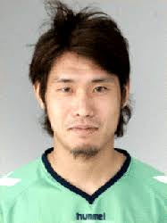 SC Tottori overcame a Vissel Kobe U-21 side 1-0 with the goal coming from forward Hideki Uchiyama, signed during the close season from Yokogawa Musashino ... - 27feb06uchiyama